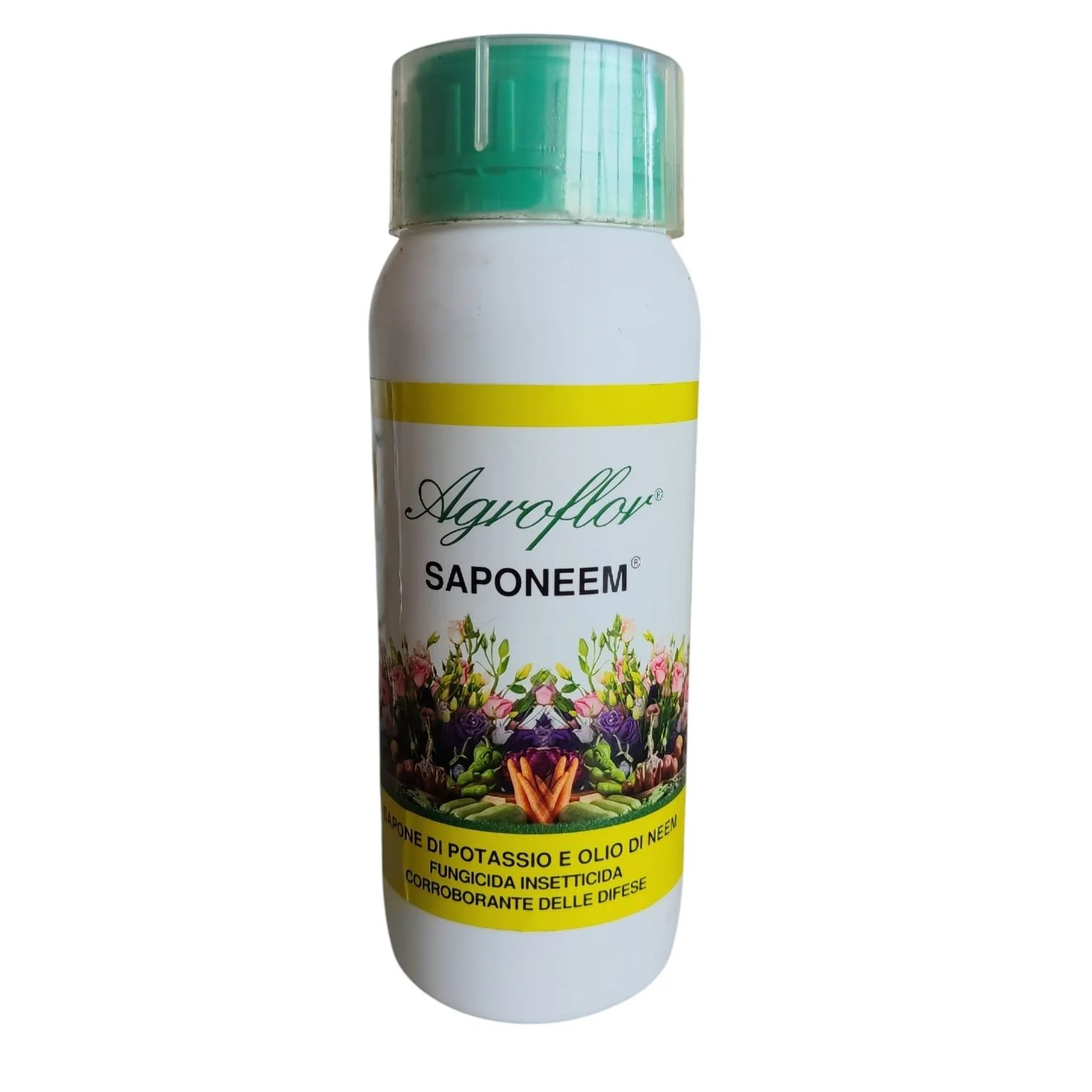 SAPONEEM.jfif