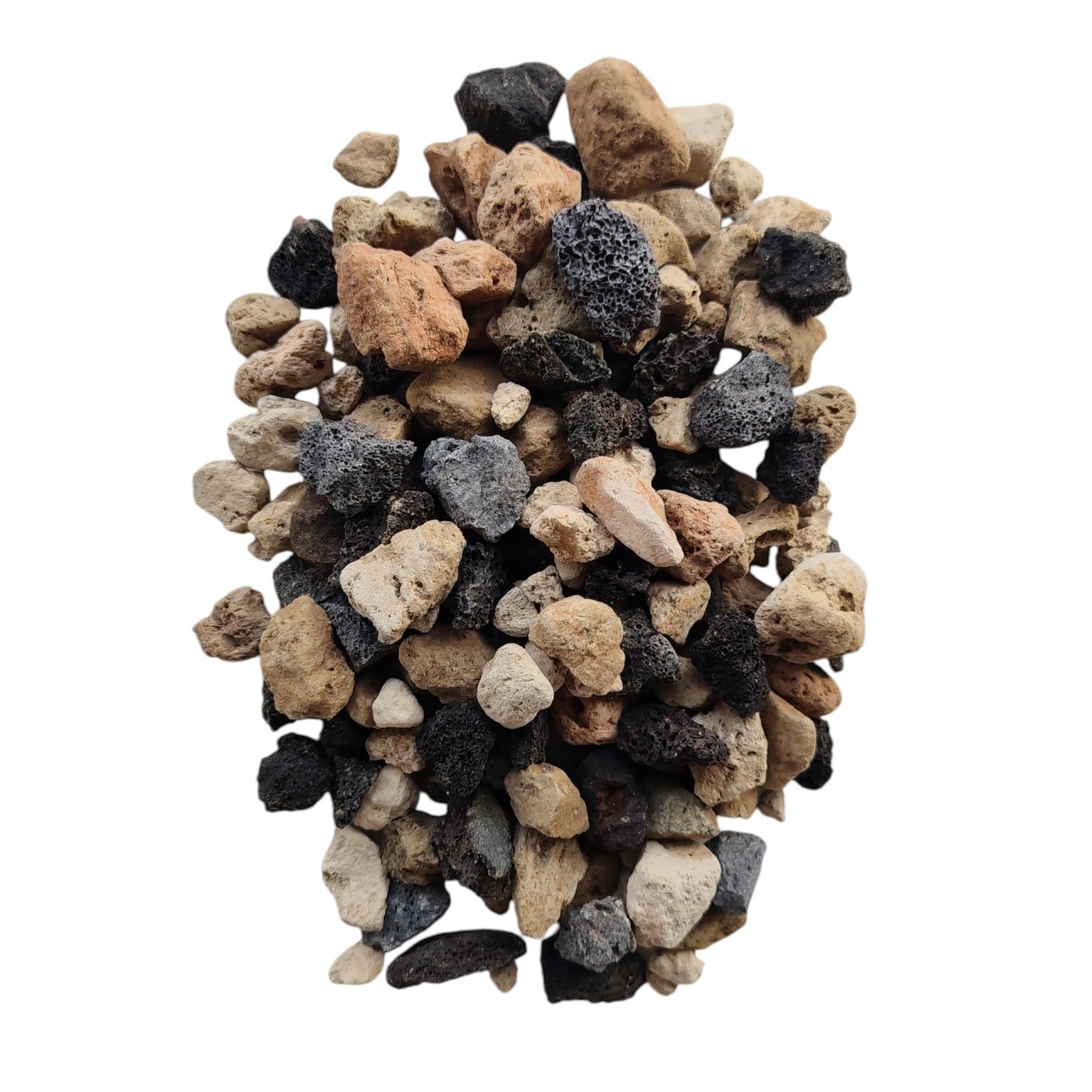 mineral mix xl.jfif