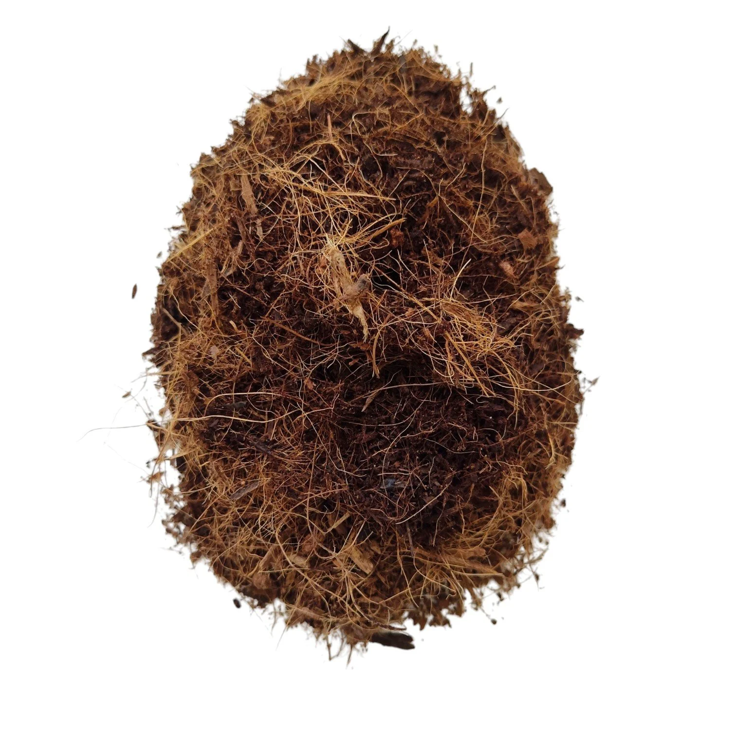 fibra cocco.jfif