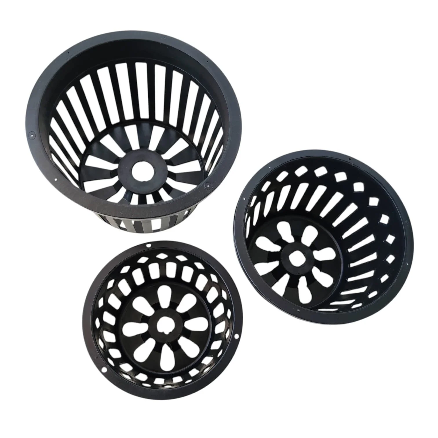 cest 2.jfif