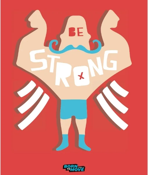 BTM Be Strong.jpg