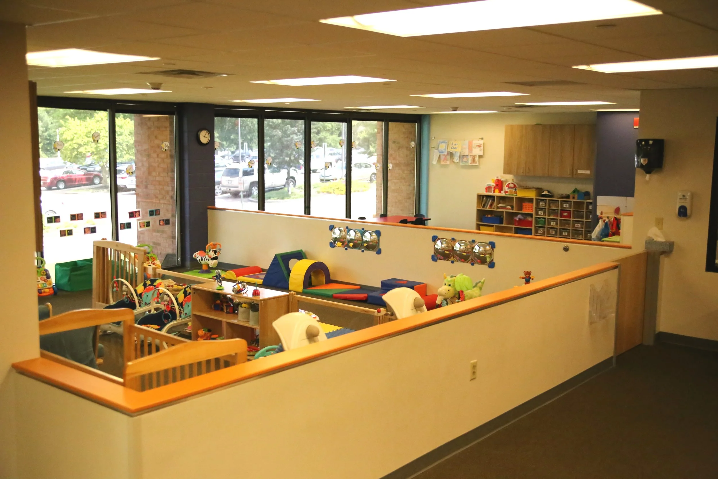 Germantown Athletic Club