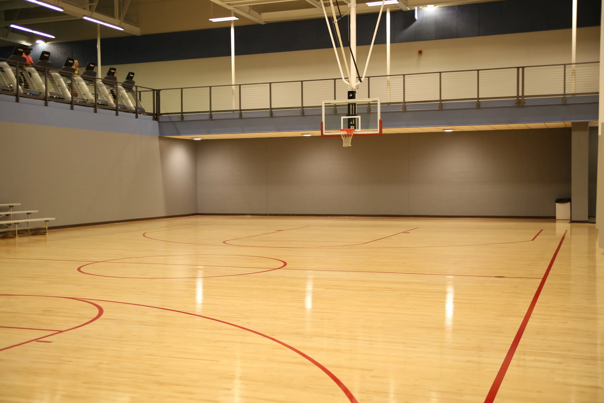 Outdoor Pool Party Rental Agreement — Germantown Athletic Club