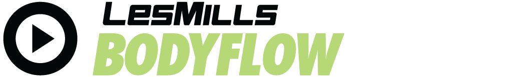 Les Mills Bodyflow Virtual Color.png