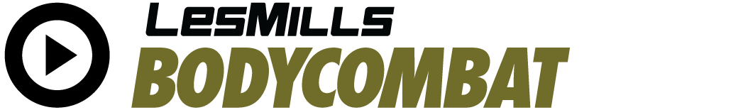 Les Mills Bodycombat Virtual Color.png