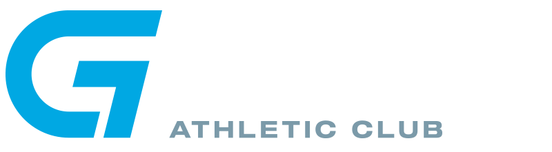 Germantown Athletic Club