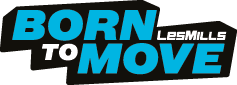 BORN TO MOVE Blue (primary).png