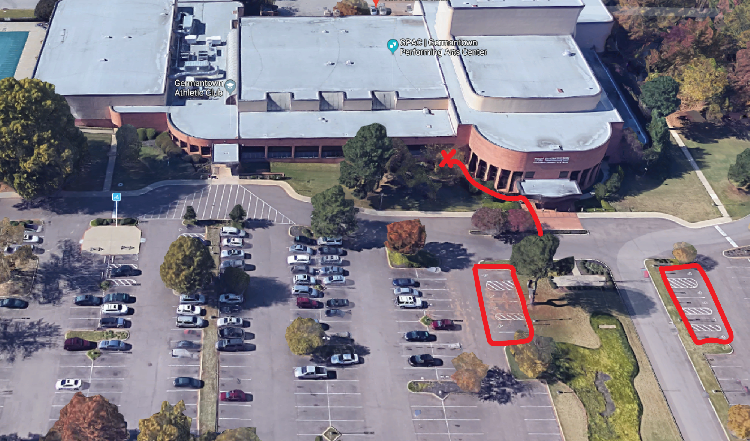ADA Access map.png