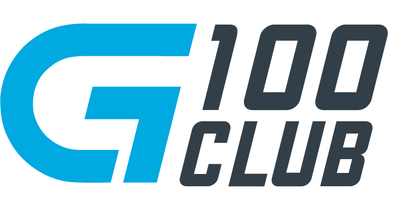 2026 G100 Club Challenge