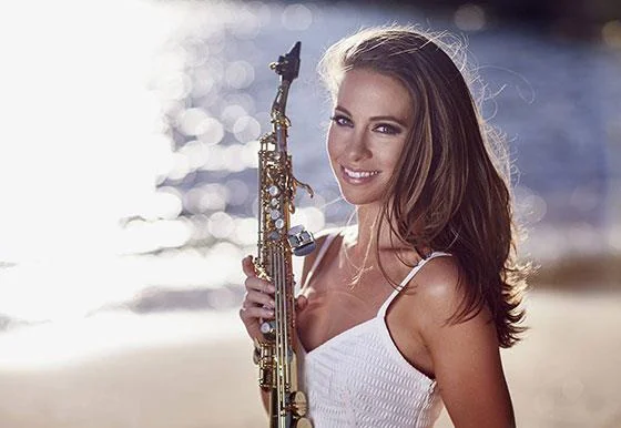 Amy-Dickson-classical-saxophone-interview--Saxophone-Life.jpg