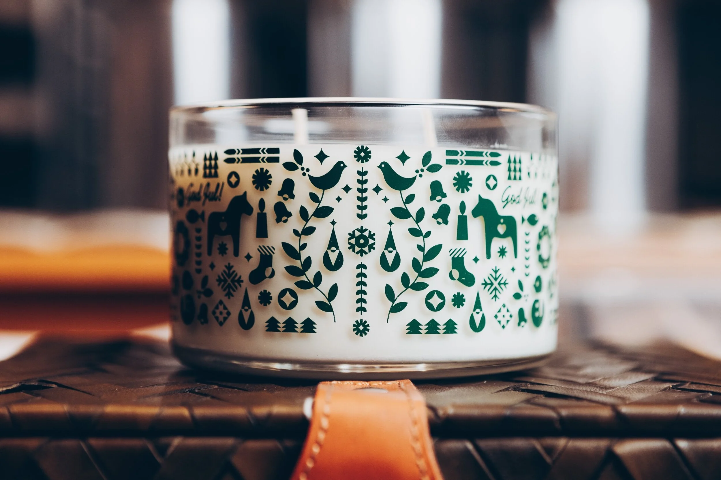 339668D9-A03A-414C-96DD-A8C66447BA80