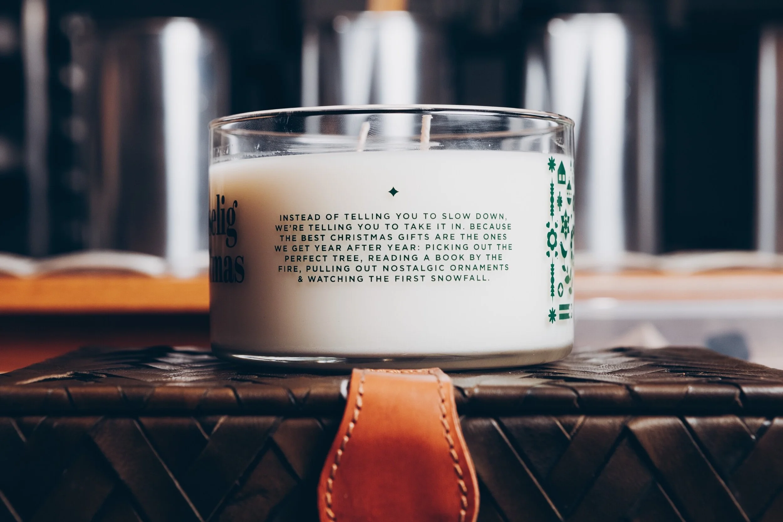 46670B29-278C-4210-8913-1D0D33EC057A