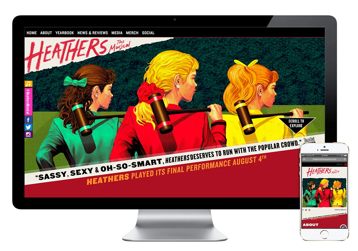 02_HEATHERS_Insitu.jpg
