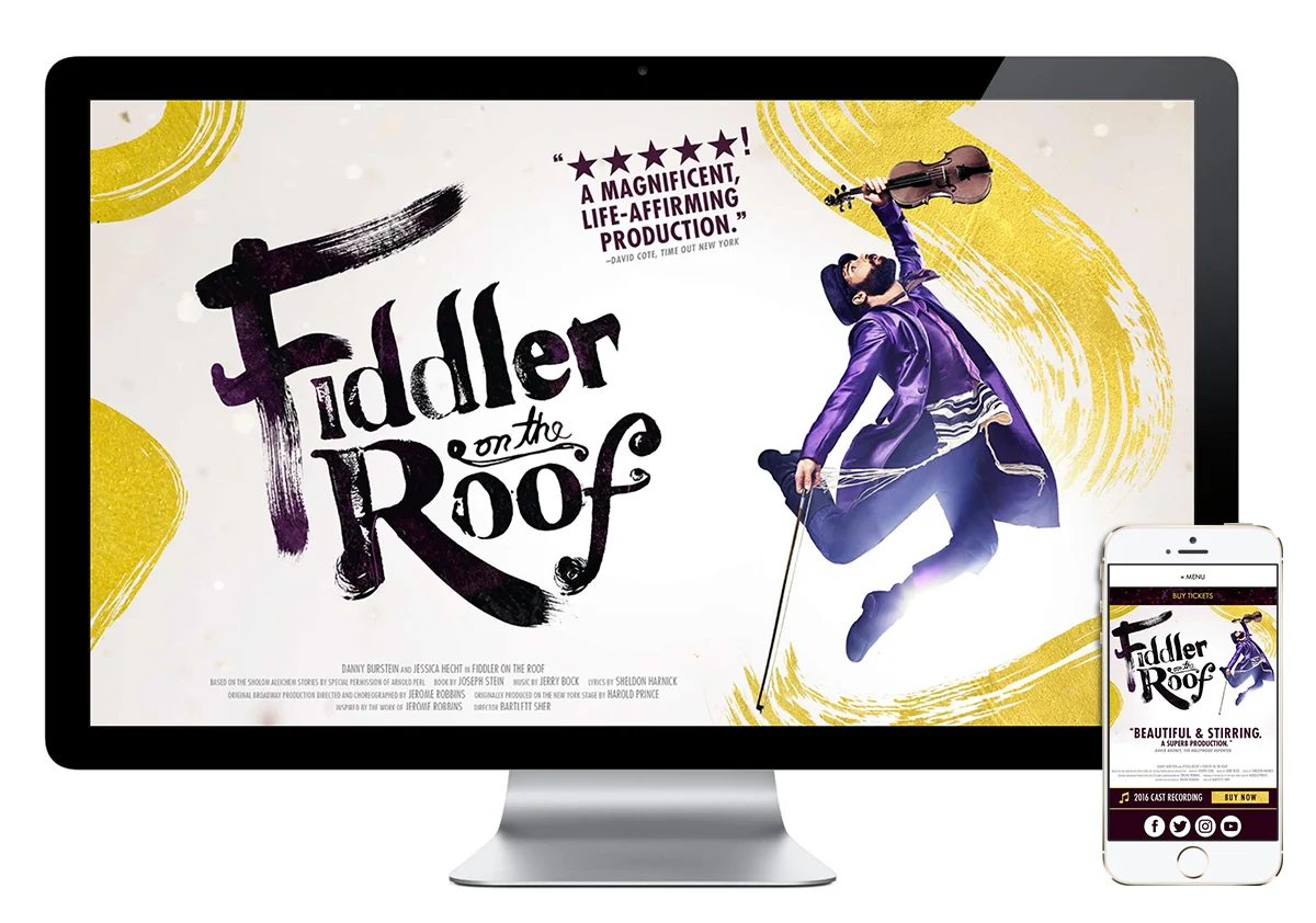 05_Fiddler_Insitu.jpg