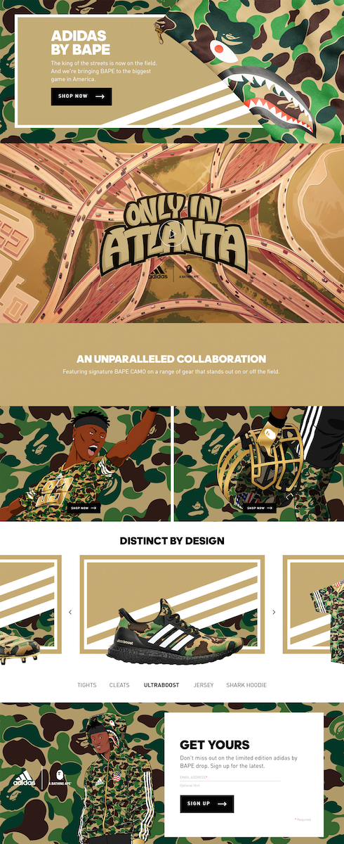 Screen Shot 2019-06-12 at 12.54.02 PM.png