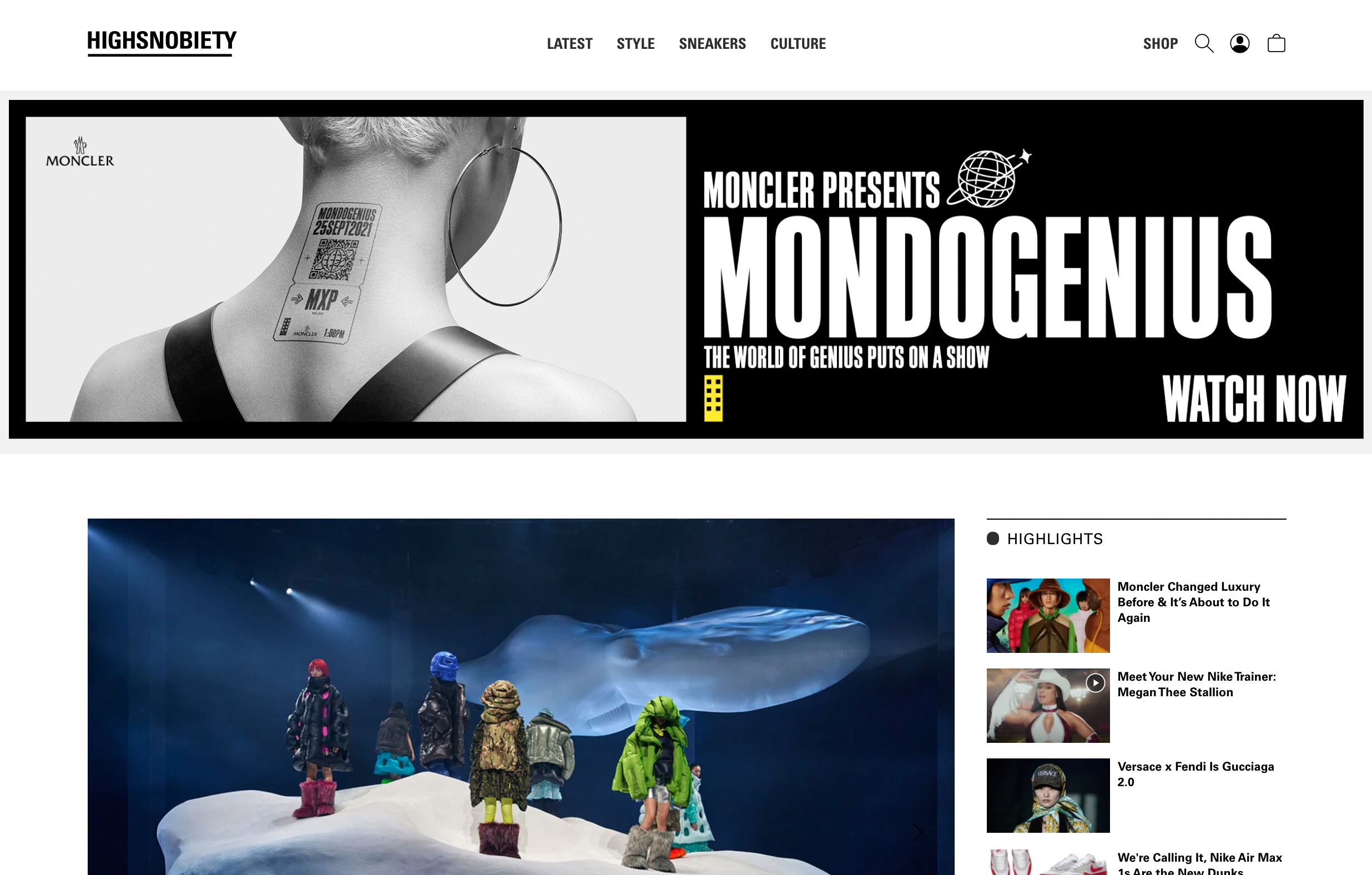 Screen Shot 2021-09-26 at 9.18.07 PM.png