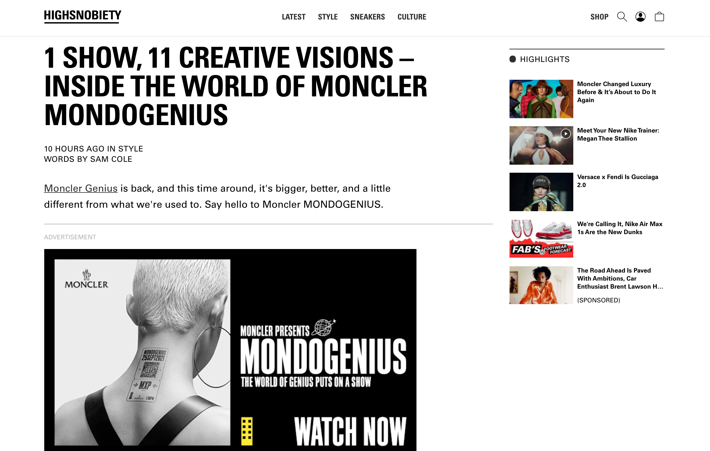 Screen Shot 2021-09-26 at 9.18.25 PM.png