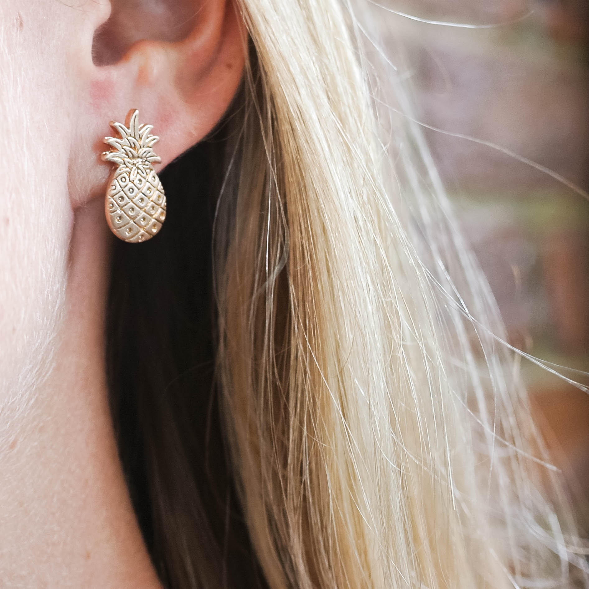 Pineapple Earrings.jpg