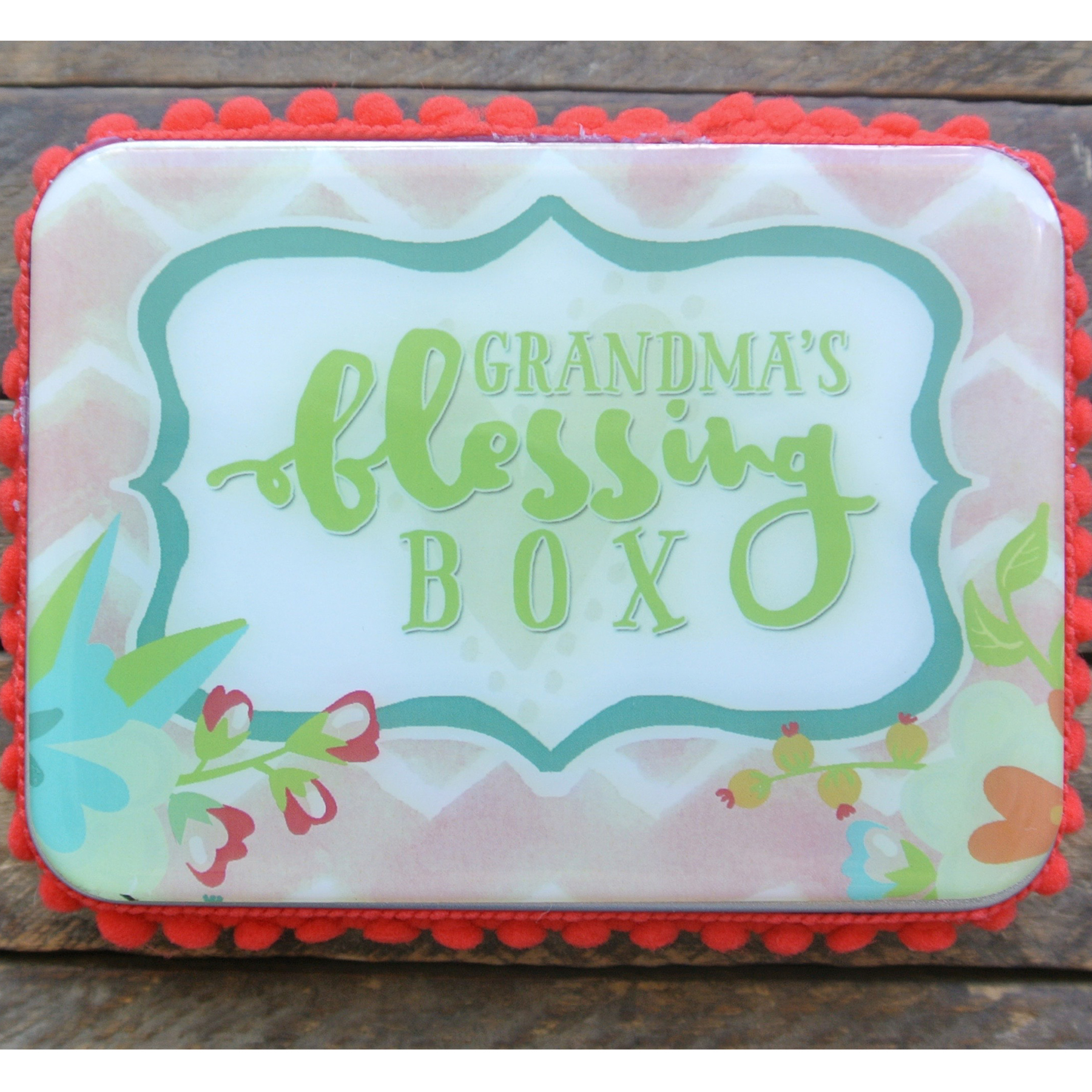 Grandma Blessing Box.jpg
