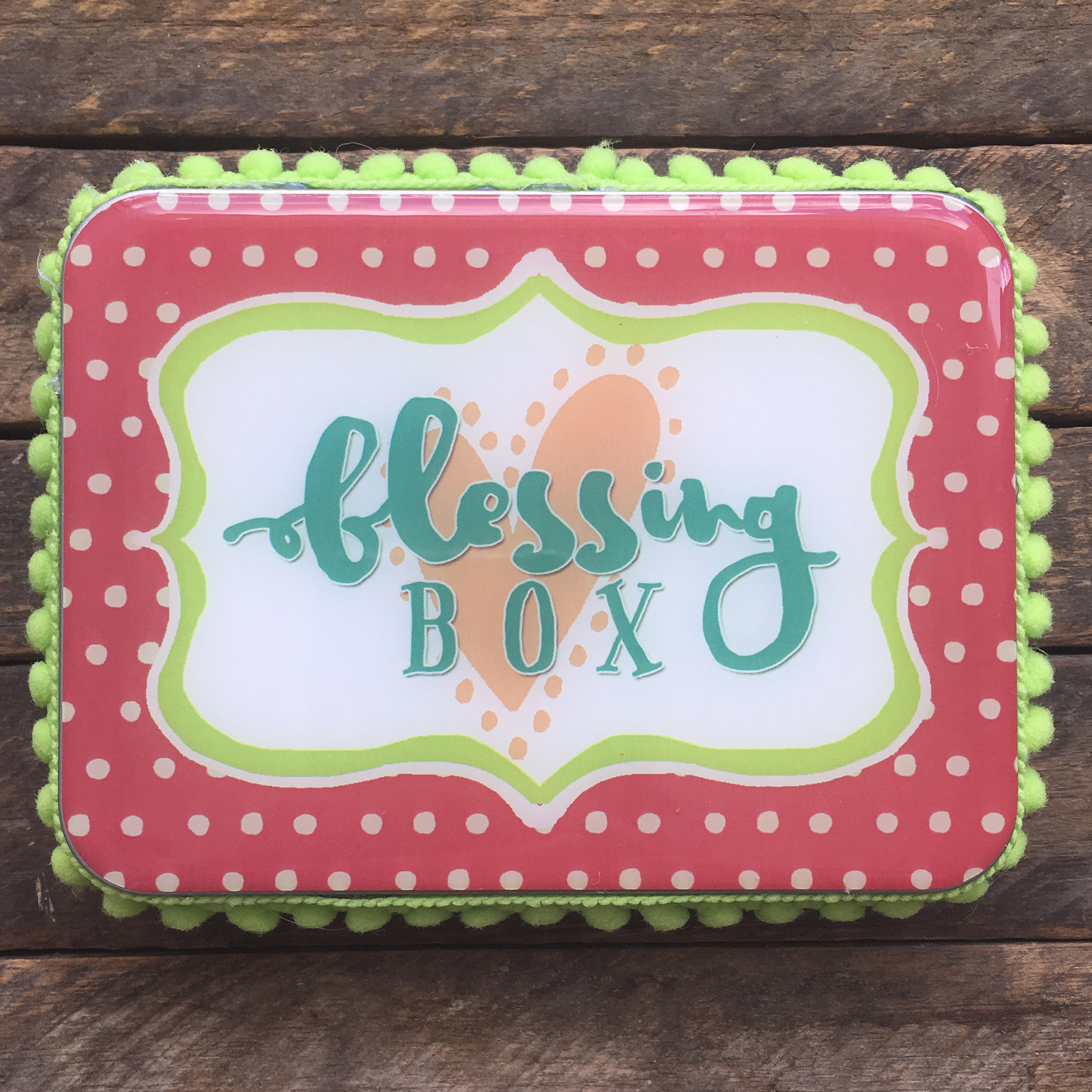 Pink Polka Dot Blessing Box.jpg