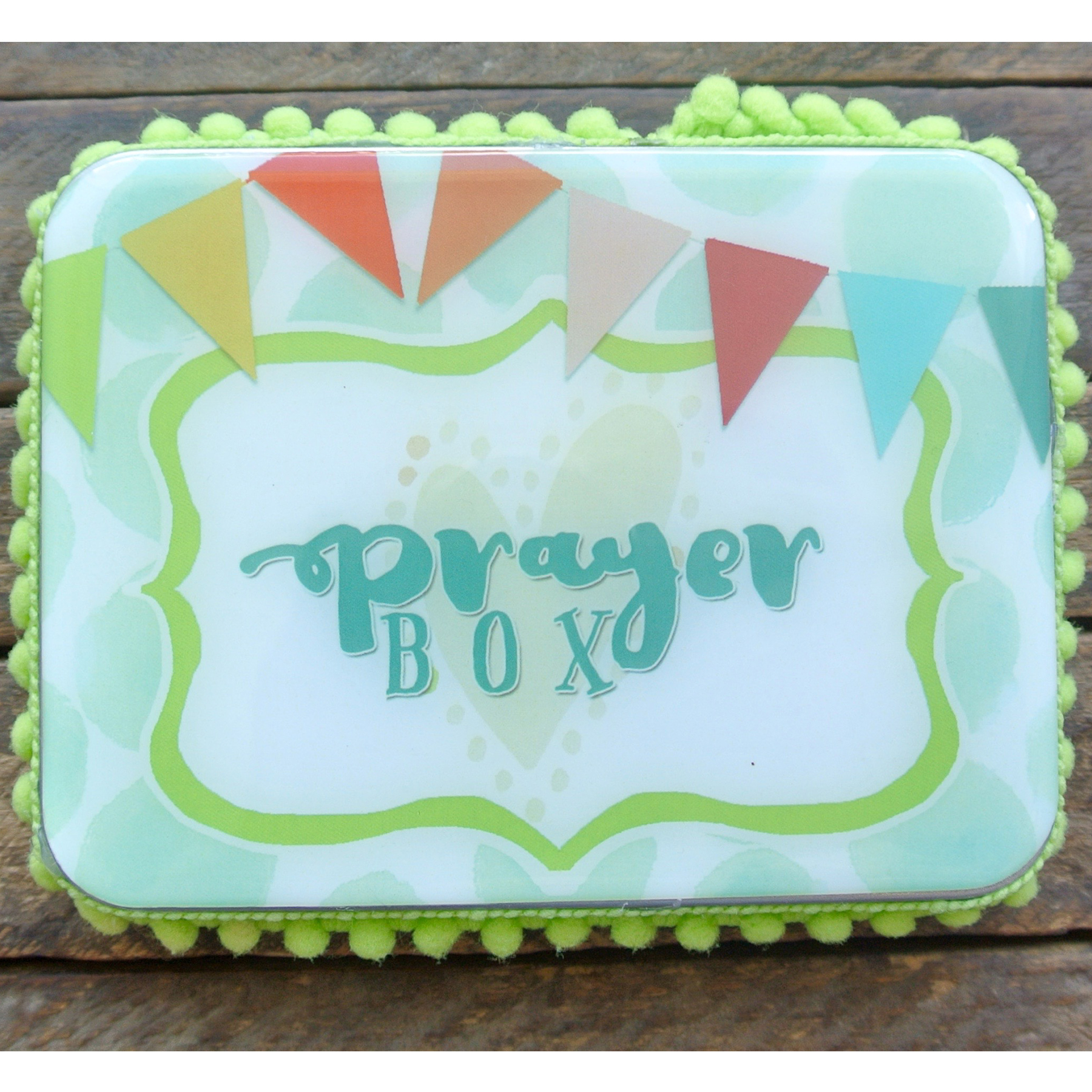 Polka Dot Prayer Box.jpg