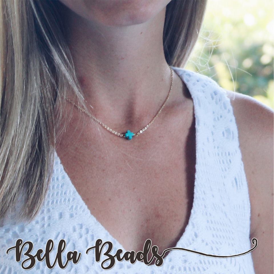 Ad - Bella Beads2.jpg