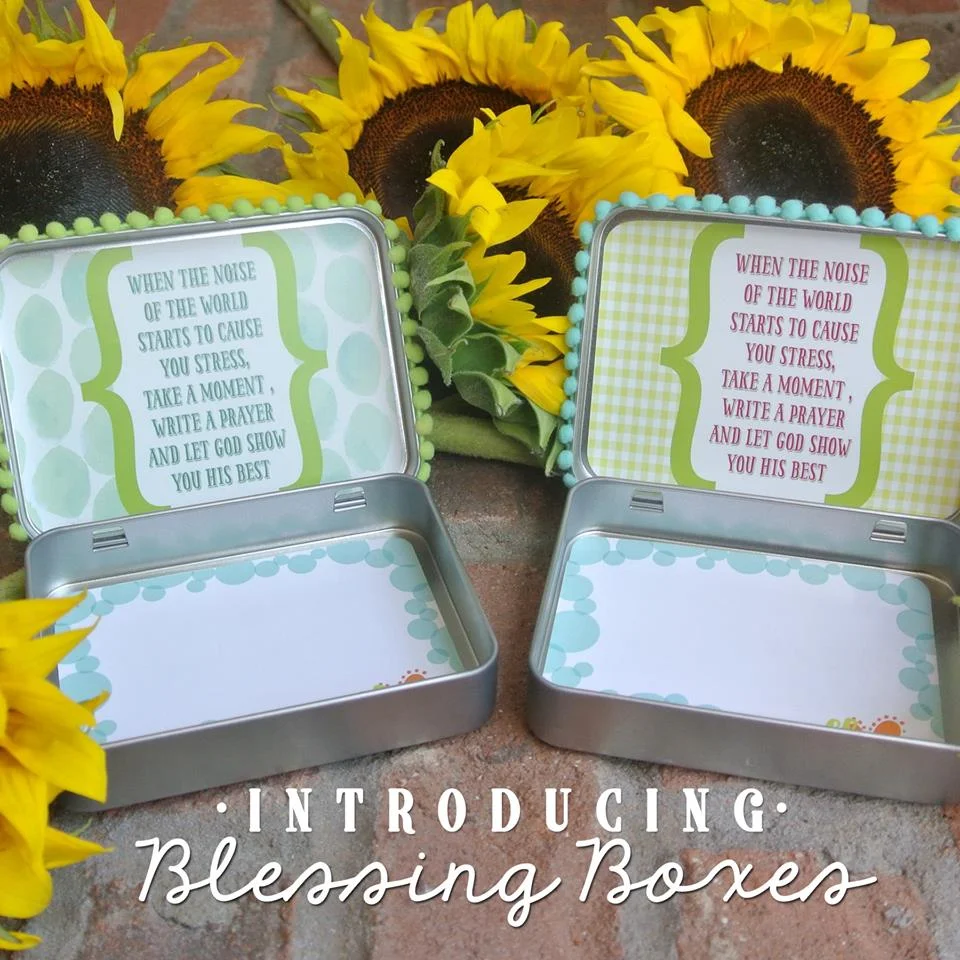 Ad - Blessing Boxes.jpg