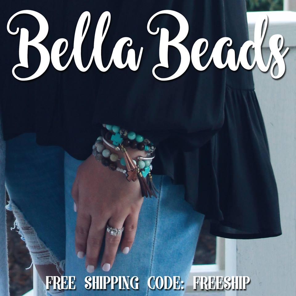 Ad - Bella Beads3.jpg