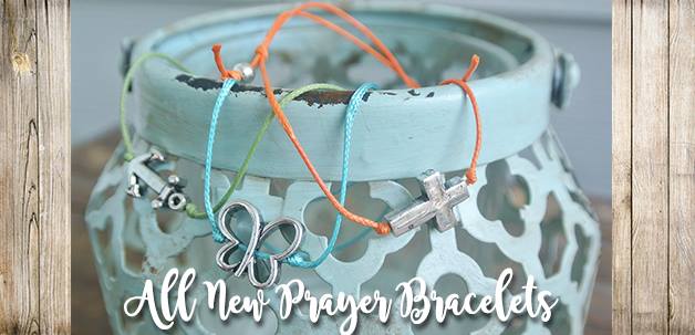 Ad - Prayer Bracelets.jpg