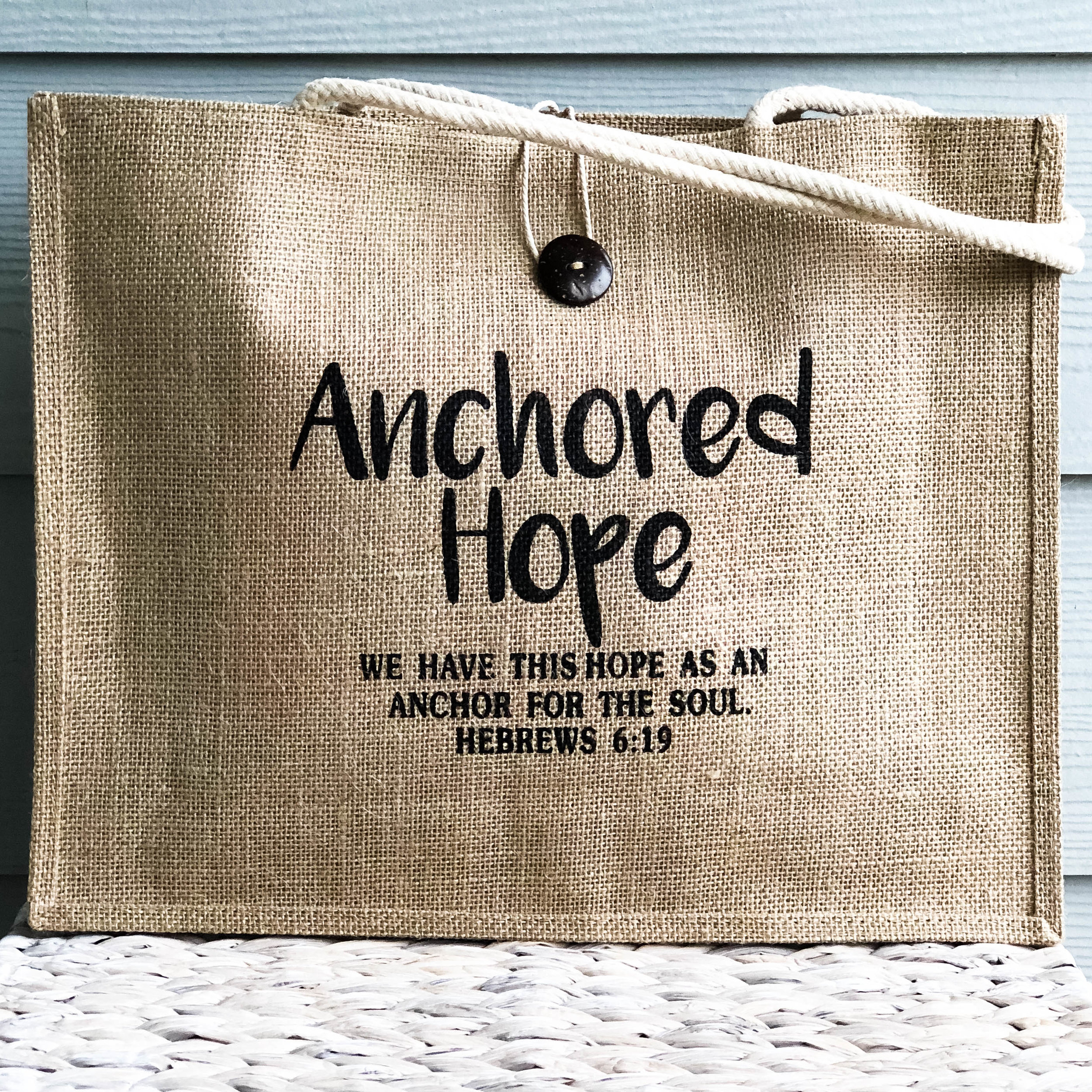 Anchored Hope.jpg