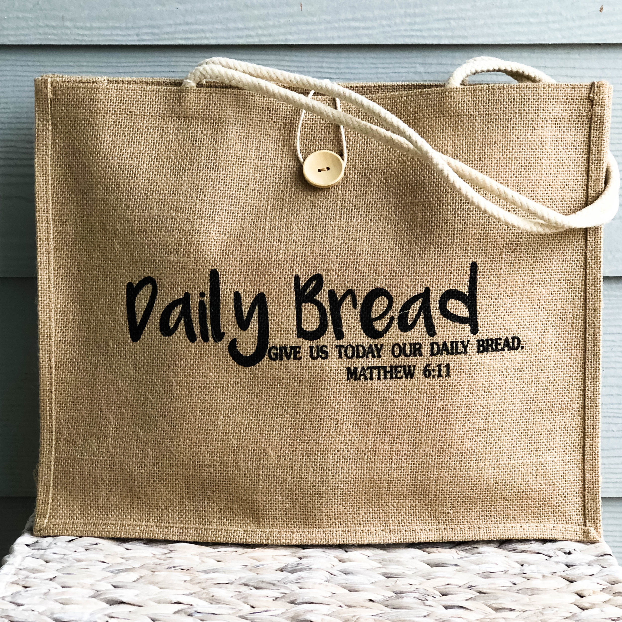 Daily Bread.jpg