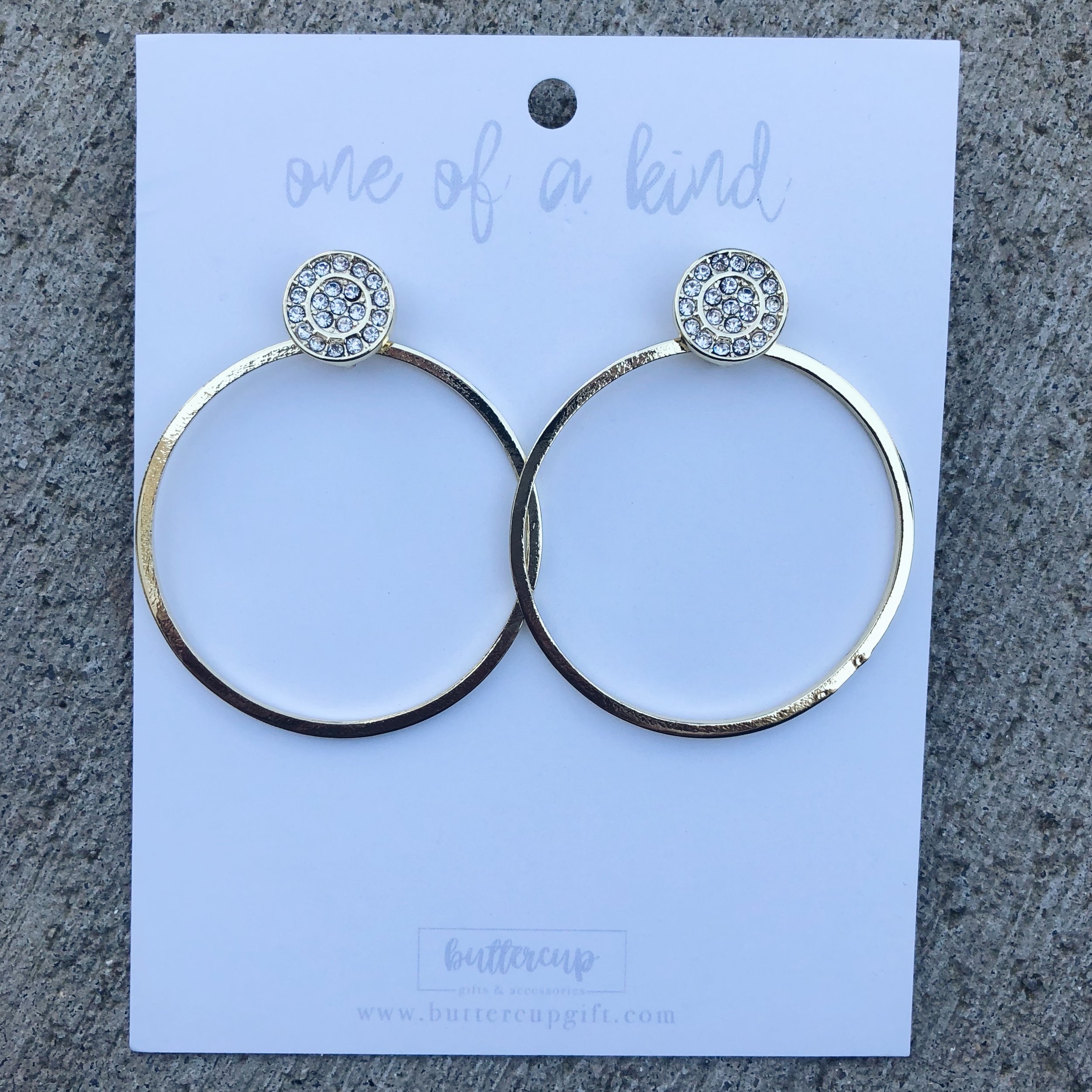 OK105 - Stella Earrings.JPG