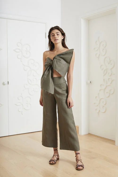 Pescador-Pants...jpg