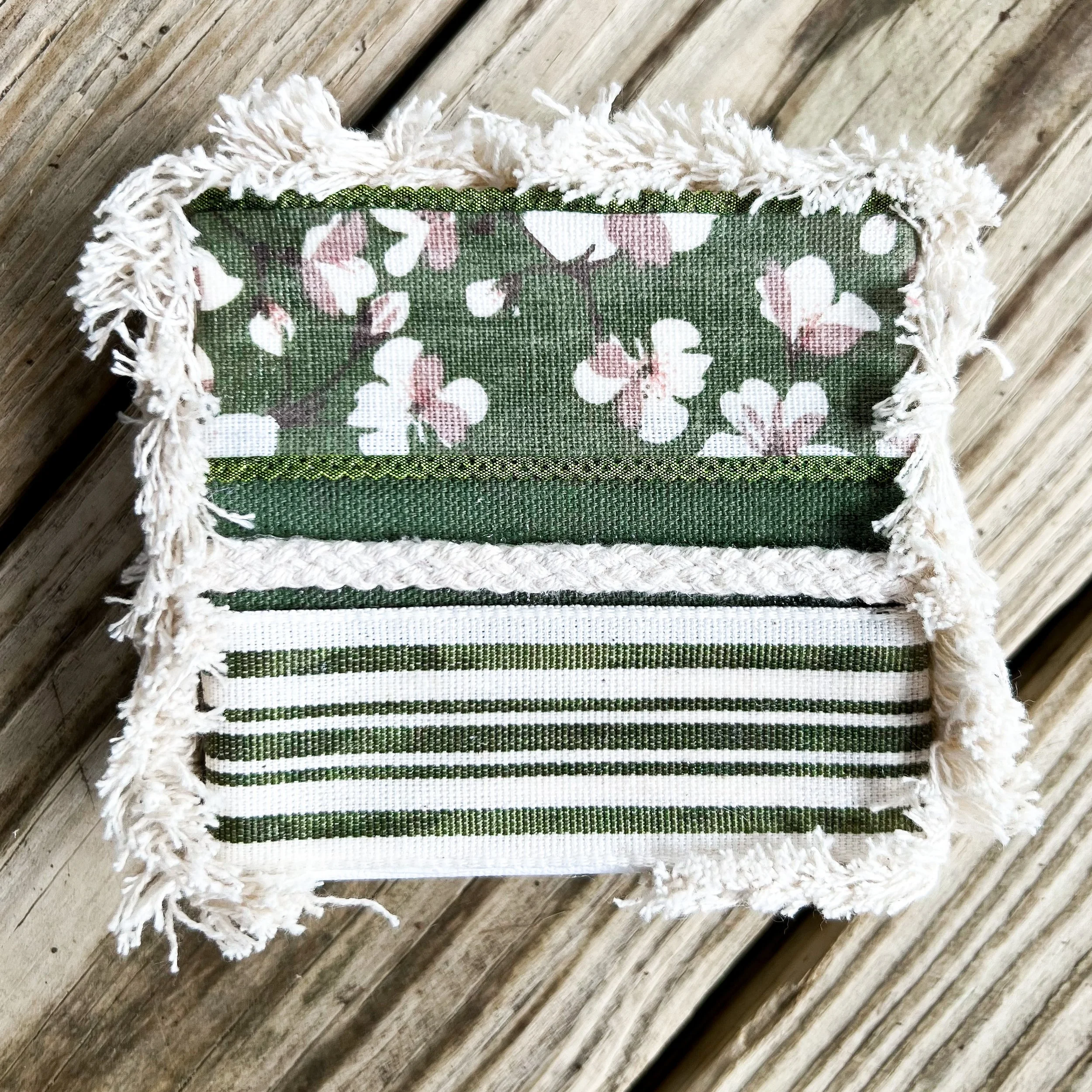 VERDE101-1-SQUARE.JPG
