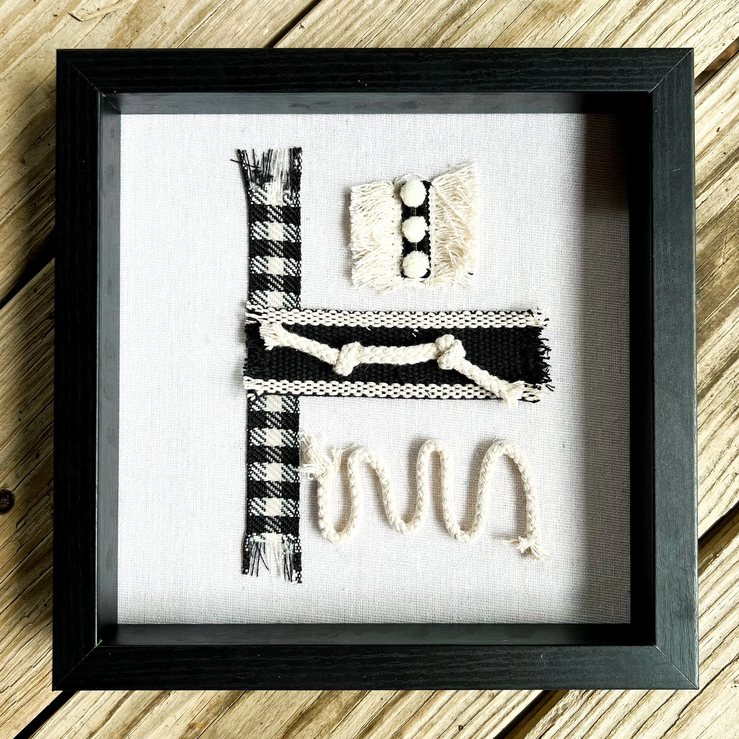 NOIR105-1-SQUARE.jpg