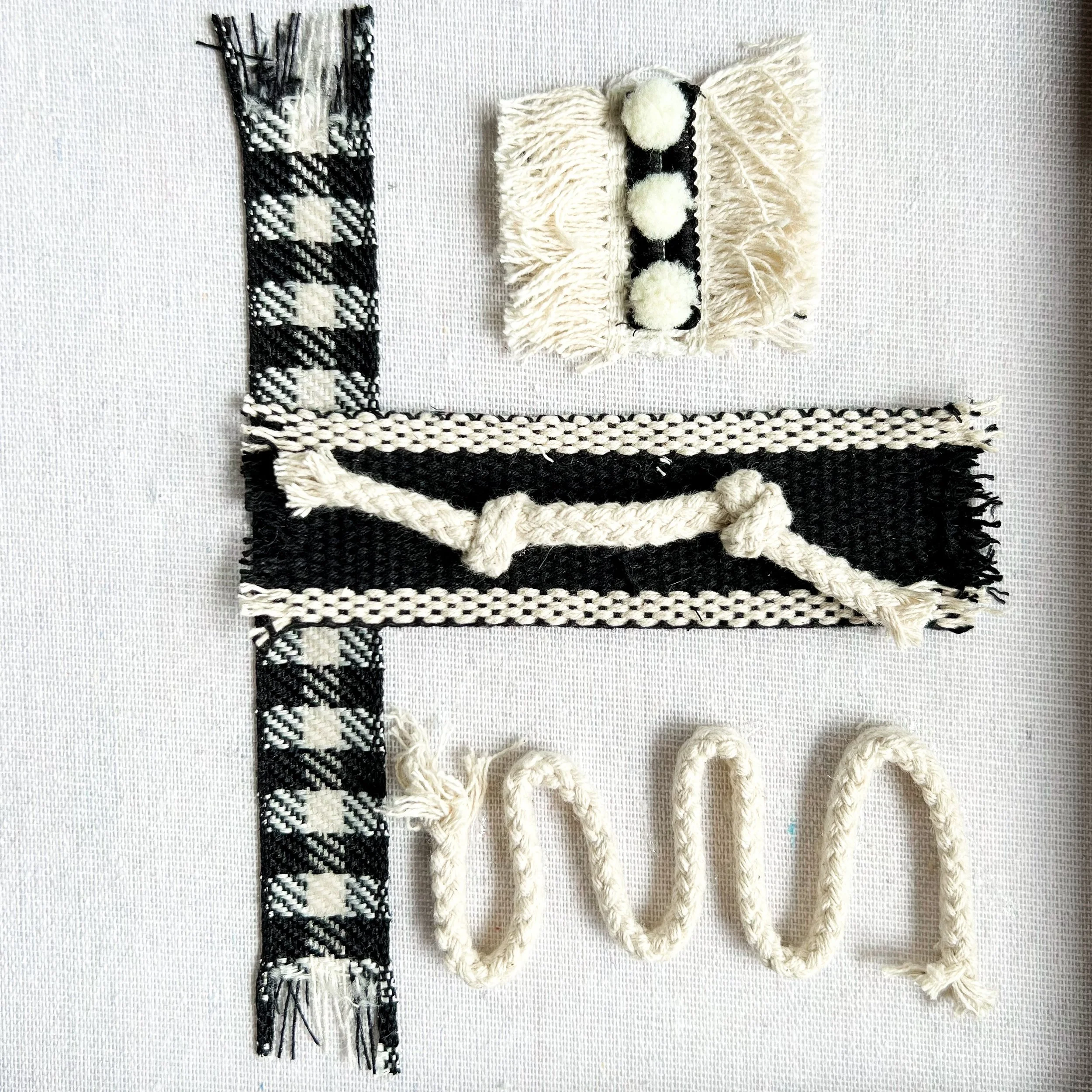 NOIR105-2-SQUARE.jpg