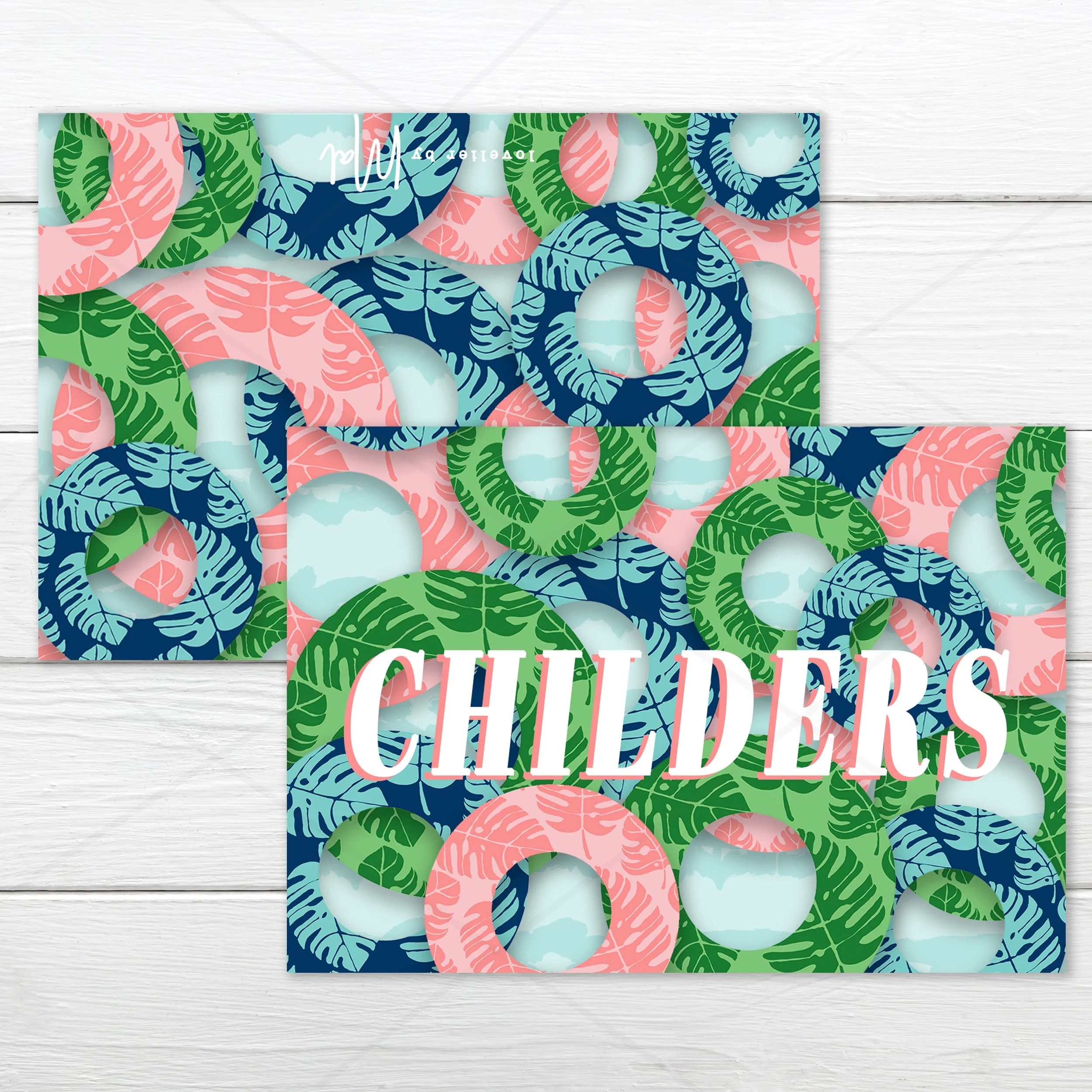 PoolFloats-Fun-Card-Listing.jpg
