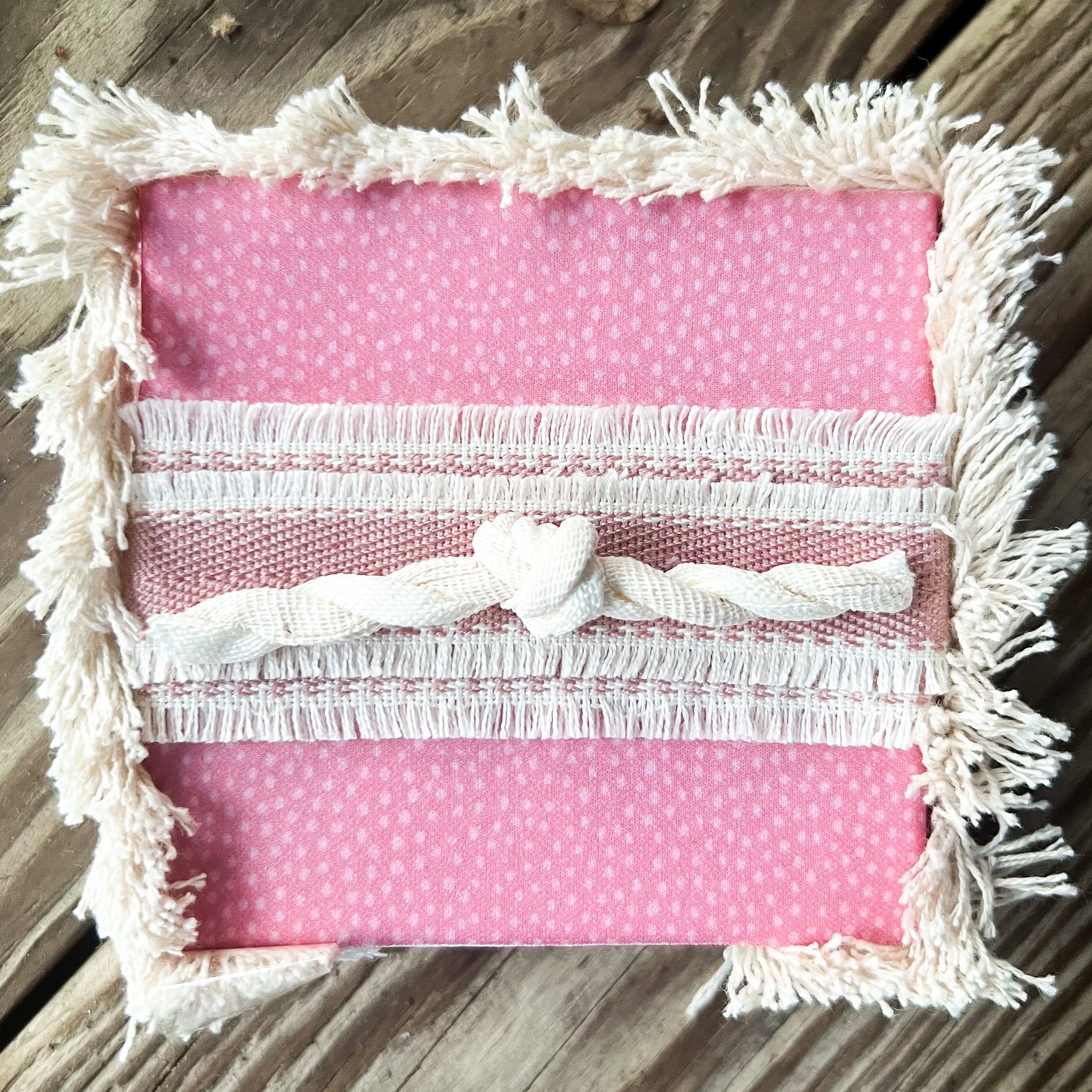PEONY101-1-SQUARE.JPG