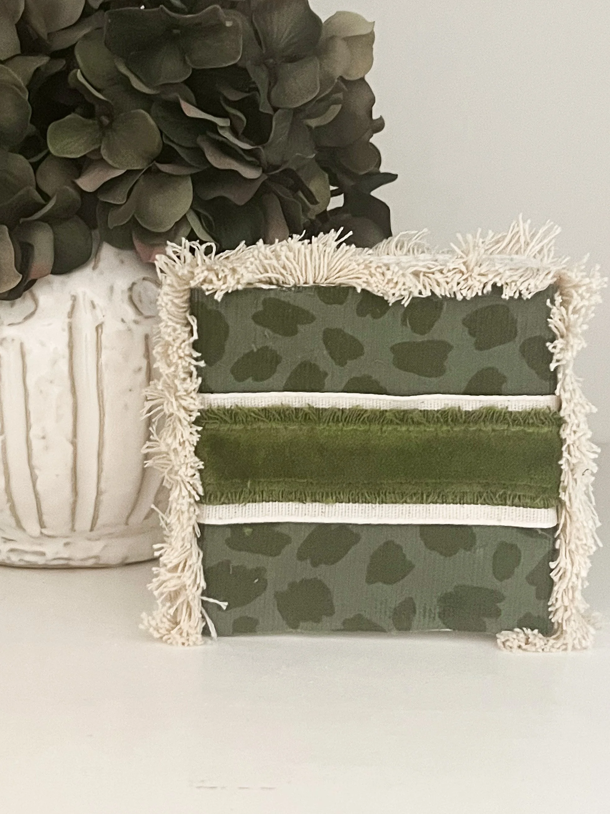 VERDE101-SO3.JPG