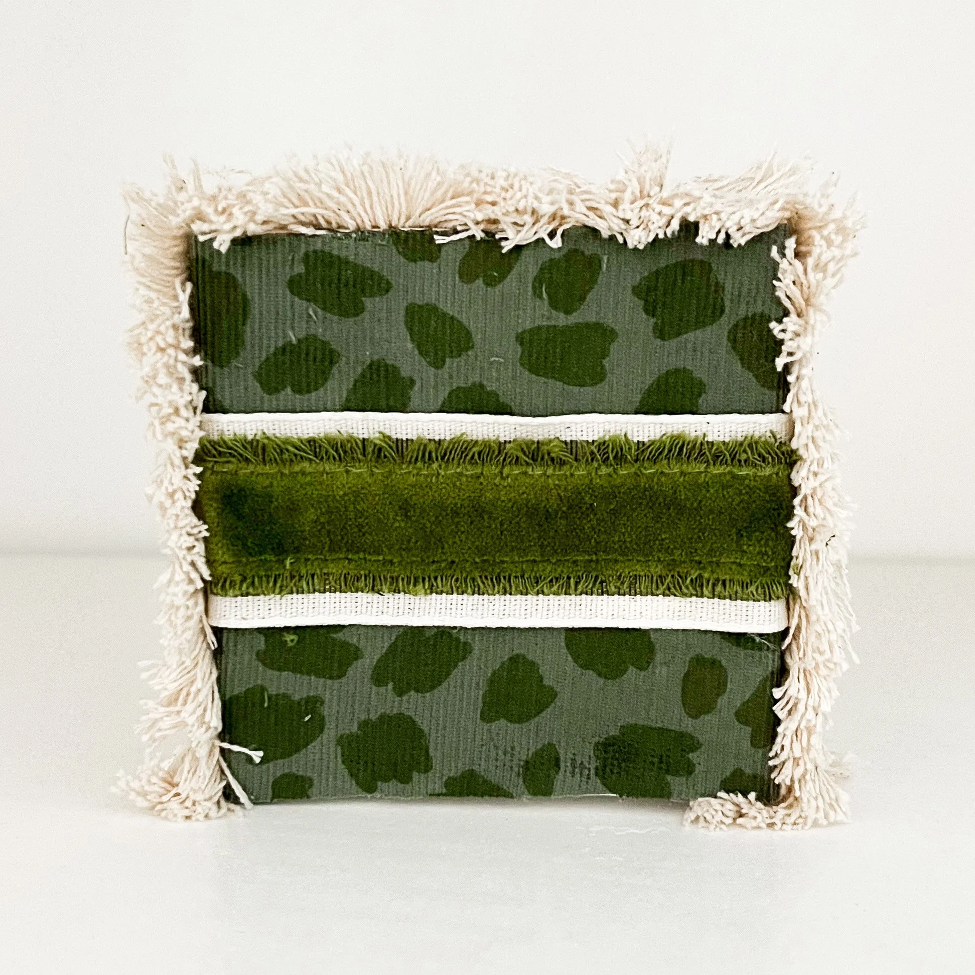 VERDE101-O1.JPG