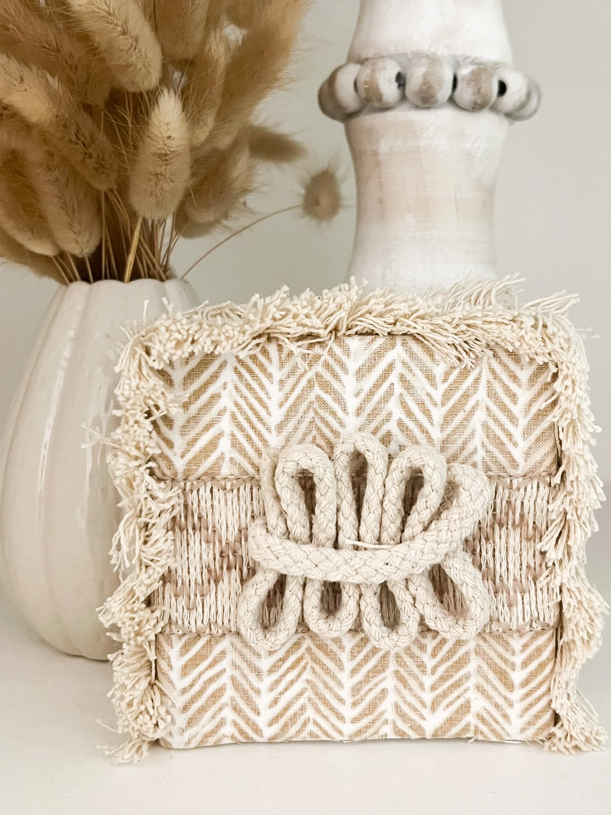 FAWN101-SO14.JPG