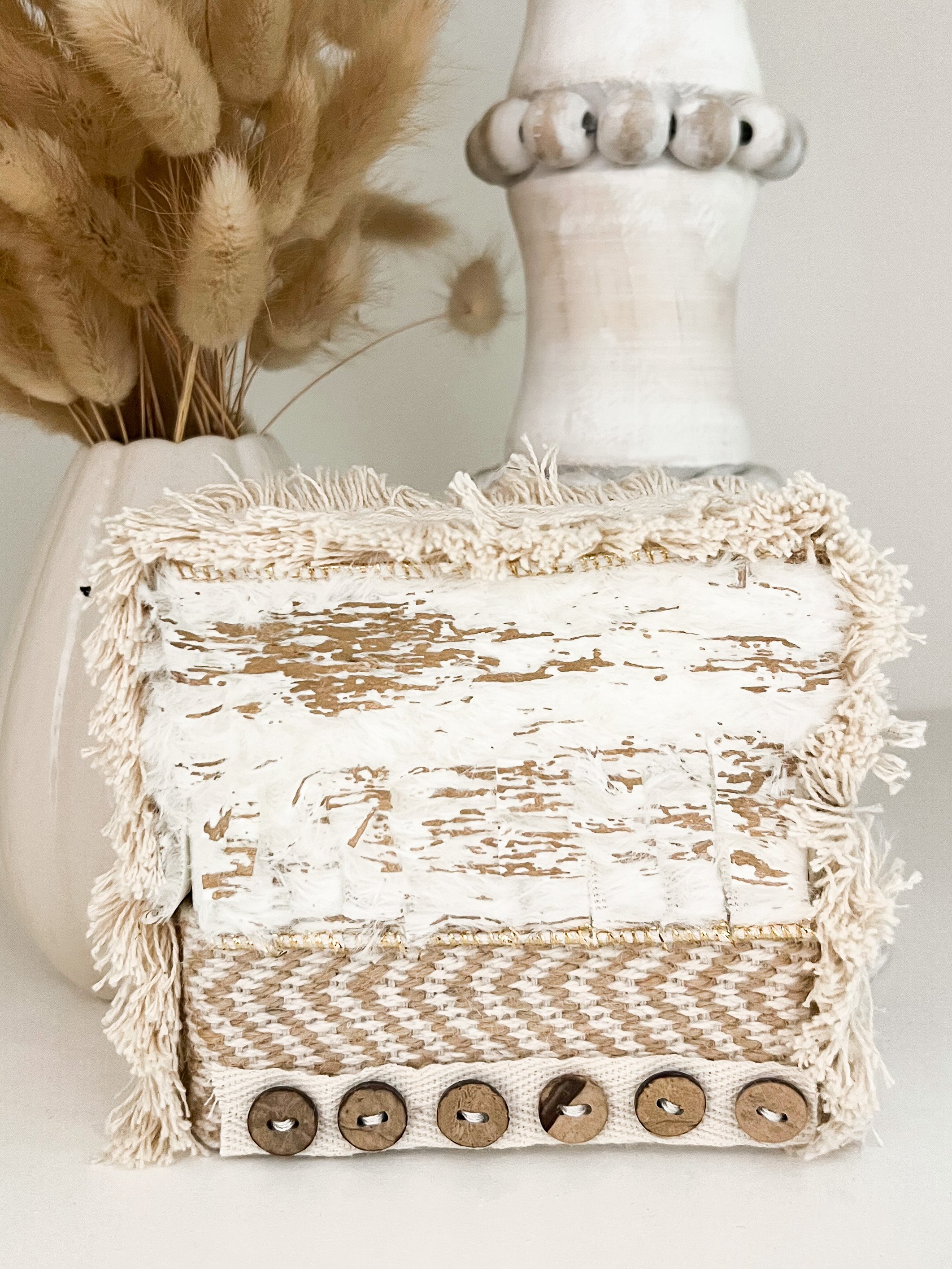 FAWN101-SO13.JPG