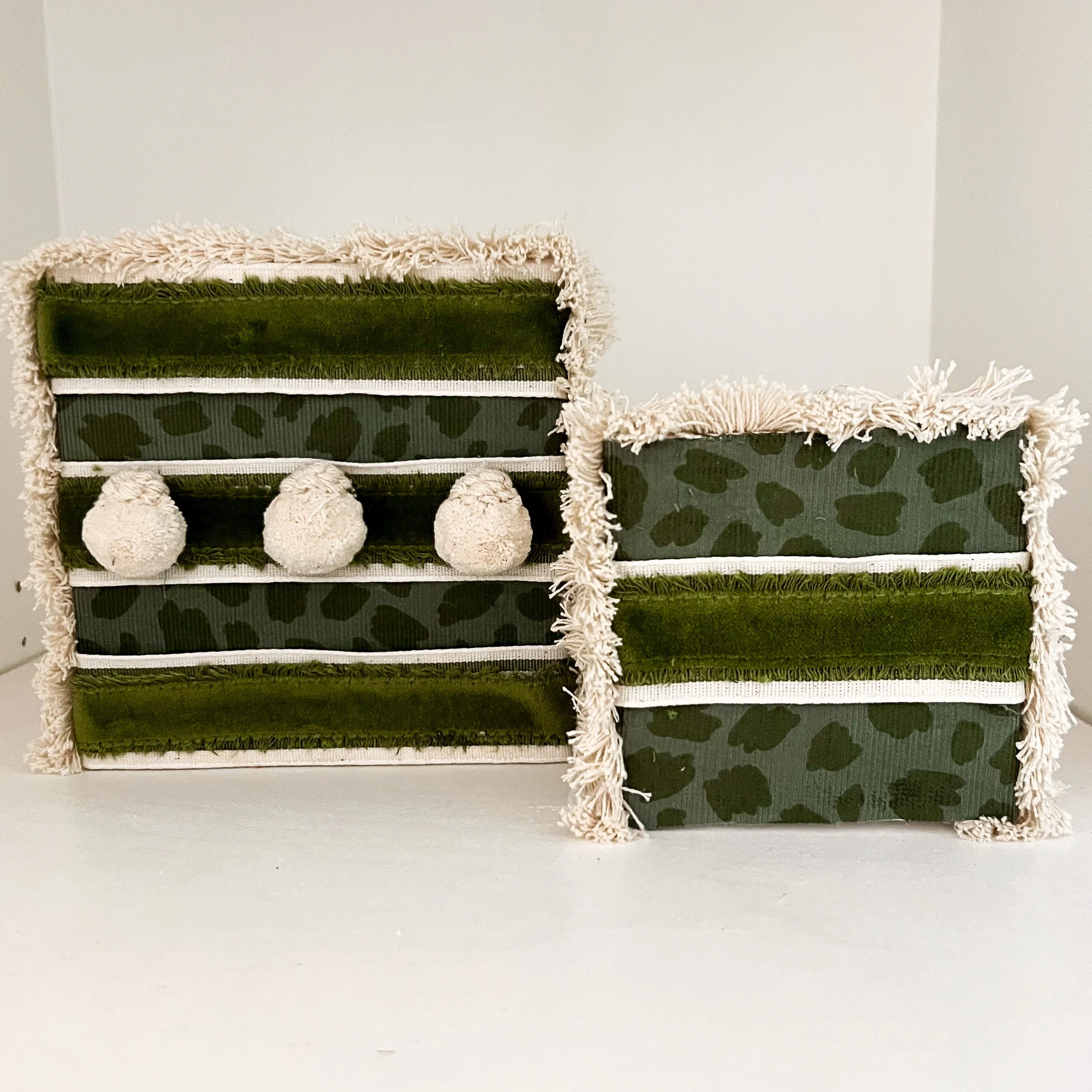 VERDE-O1.JPG