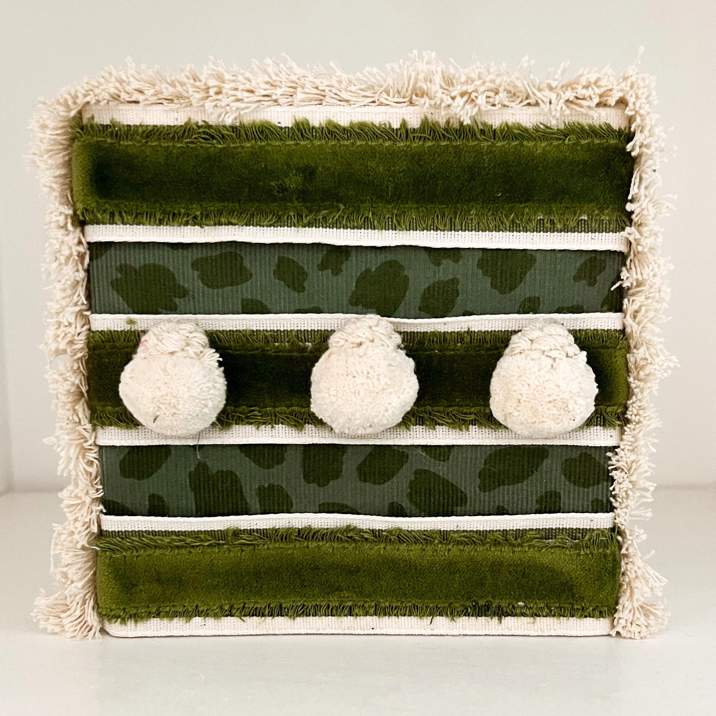 VERDE102-O1.JPG