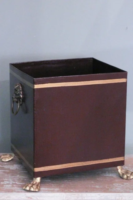 Planter
