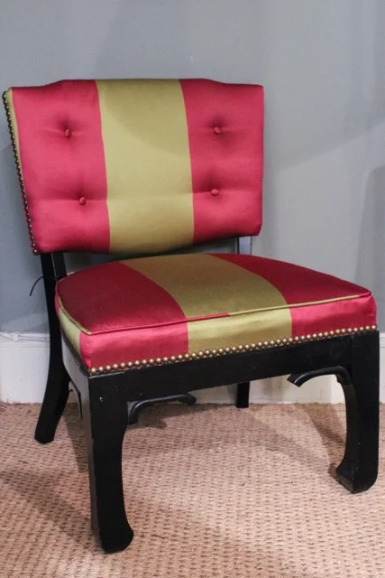c1940s Chair