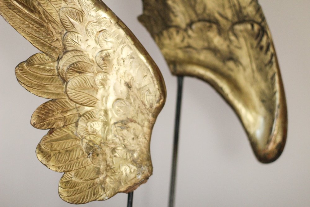 and-george-antiques-gold-wings.jpeg