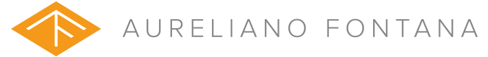 Aureliano Fontana
