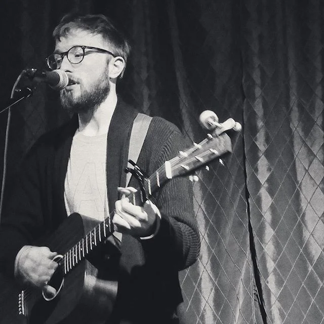 performing an acoustic set tonight in my hometown at @coolbeanzri between 7-9 pm. come say hello! 😌☕️🎶
