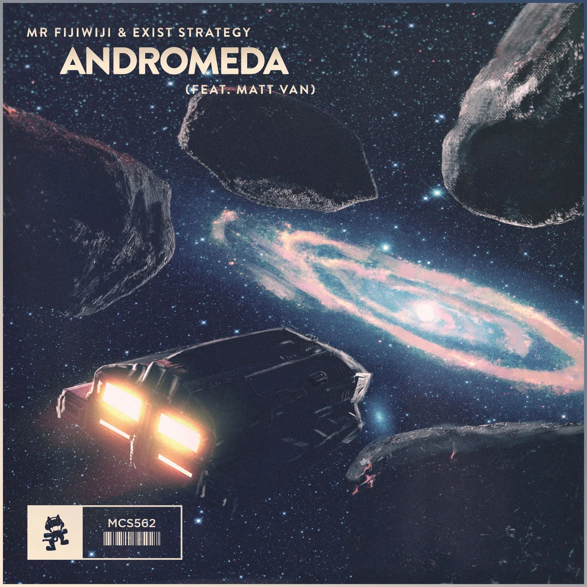 2_andromeda_5.5.17.jpg